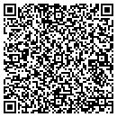 QR code with Itex-Sacramento contacts