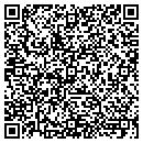 QR code with Marvin Adler Dr contacts