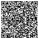 QR code with Kauai Products Fair contacts