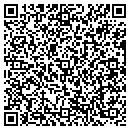 QR code with Yannis Pizzeria contacts