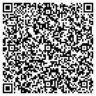 QR code with Louisiana Trade Exchange contacts