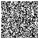 QR code with Master Trade Exchange contacts