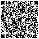 QR code with Sun Creek Landscaping LLC contacts