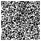 QR code with Pacific Theatres Corporation contacts