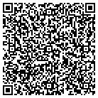 QR code with Naslund Sweeping & Service contacts