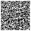 QR code with People's Exchange contacts