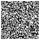 QR code with Pleeter And Associates Inc contacts
