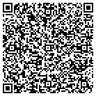 QR code with Hope International Productions contacts