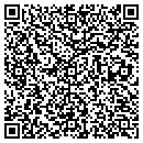QR code with Ideal Mortgage Service contacts