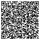 QR code with The Trumm Group contacts