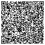 QR code with Toombs Trade Service of Jonesboro contacts