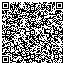 QR code with Trade Network contacts