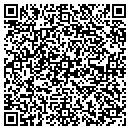 QR code with House Of Ladders contacts