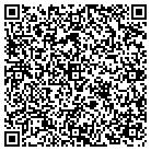 QR code with Rivers Edge Elderly Daycare contacts