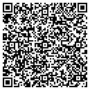 QR code with Yun's Electronic contacts