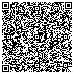 QR code with Dennie's  Resurfacing contacts