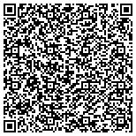 QR code with Earth-Tone Resurfacing & Refinishing contacts