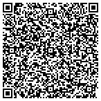 QR code with G&G Tub & Tile Reglazing contacts