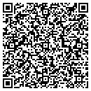 QR code with Global Trends contacts