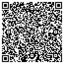 QR code with GPC Contracting contacts
