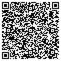 QR code with Hi Shine contacts