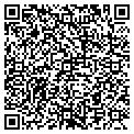 QR code with Kirk Enterprise contacts