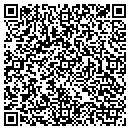 QR code with Moher Incorporated contacts