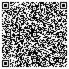 QR code with National Bath Refinishers contacts