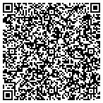 QR code with Nelson Tub & Tile Reglazing Specialist contacts