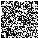 QR code with Nulife Coating contacts