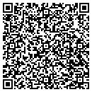 QR code with Nu Surface contacts