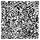 QR code with Perfect Porcelain Solutions Inc contacts