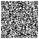 QR code with Southeast Refinishing LLC contacts