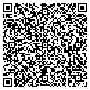 QR code with 4 Aces Amusement Inc contacts