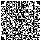 QR code with Stanley Avenue Tub CO contacts
