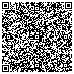 QR code with J M C Development Corporation contacts