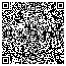 QR code with Tracy's Tub Repair contacts