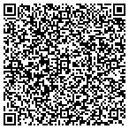 QR code with True Finish Electrostatic Painting & Reglazing Inc contacts