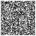 QR code with Tub Reglazing Central New Jersey contacts