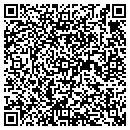 QR code with Tubs R Us contacts