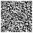 QR code with Lil Champ 1030 contacts