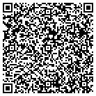 QR code with K5 Marketing contacts