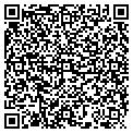 QR code with Online Payday System contacts
