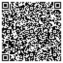 QR code with smood cash contacts