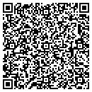 QR code with Stress Free contacts