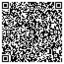 QR code with Women's Dream Team contacts