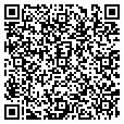QR code with Work At Home contacts