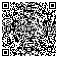 QR code with WORK AT HOME contacts