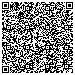 QR code with Kevin O'Donnell The Assembly Man, LLC contacts