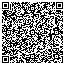 QR code with Kyle Paseur contacts